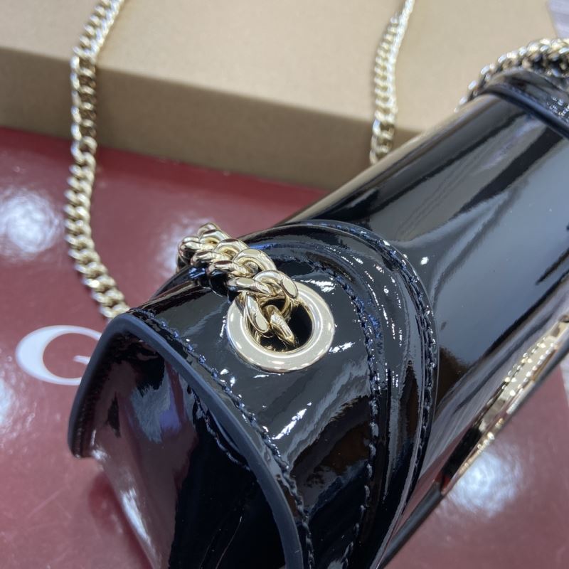 Gvc*1 satchel bags